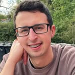 Philip Waugh - @philipwaugh - Instagram