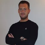 Philip Waugh - @waughphilip - Instagram