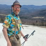 Philip Waugh - @philip.waugh.2469 - Instagram