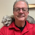 Phillip Harvey Waugh - @pwaugh53 - Instagram