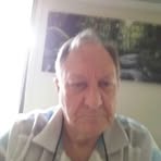 Phillip Waugh - Facebook