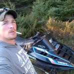 Phillip Waugh - Facebook