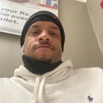 Phillip Waugh - Facebook
