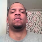 Phillip Waugh - Facebook