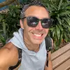 Phillip Waugh - @phillip.waugh - TikTok