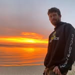 Phillip Waugh - @juniperpicklemango - Instagram