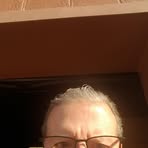 Phillip Waugh - Facebook
