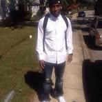 Phillip Waugh - Facebook