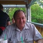 Phillip Waugh - @phillipwaugh - Instagram
