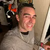 phillipwaugh15 - @phillipwaugh15 - TikTok