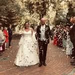 Jan-Phillip Wellmann - @janphillipwellmann - Instagram