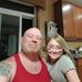 Phil Wellman - Facebook