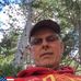 Phil Wellman - Facebook