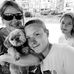 Philip Wellman - Facebook