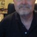 Philip Wellman - Facebook