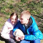 Philip Wellman - @phil_wellman - Instagram