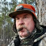 Phillip Wellman - @plw30 - Instagram
