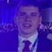 Phillip Wellman - Facebook