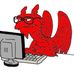 Phillip Wellman - Facebook