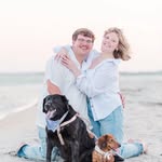 Phillip Wellman - @phillip_wellman - Instagram