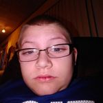 Phillip wellman - @pcpgwellman - Instagram