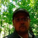 Phillip Wellman - @phillip.wellman - Instagram