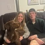 Phillip Wellmann - @phillipwellmann - Instagram