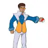 Phillip Wellmann - @phillipwellmann - TikTok
