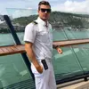 Philip Walty - @james.michael324 - TikTok