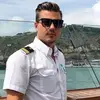 Philip Walty - @philip4life - TikTok