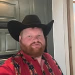 Phillip Welty - Facebook