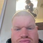 Phillip welty - @phil.welty100 - Instagram