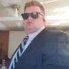 Phillip Welty - @ididntshotnobody - TikTok