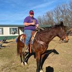 Phillip welty - @weltyphillip - Instagram