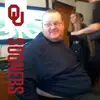 phillipwelty448 - @phillipwelty448 - TikTok