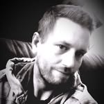 Jean Phillip Werner - @jeanphillip.werner - Instagram
