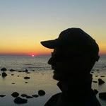 Philip Werner - @philip.werner - Instagram