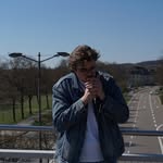 Philip Werner - @philip_the_werner - Instagram