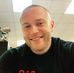 Philip Werner - Facebook