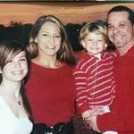 Philip Werner - @wernerphilip - Instagram