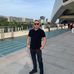 Philip Werner - Facebook