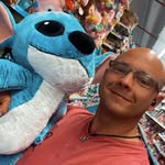 Philip werner - @philipw0508 - Instagram