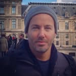 Philip werner - @philip_werner._ - Instagram