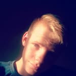Phillip - @phillipwerner25 - Instagram
