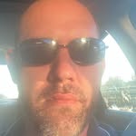 Phillip Werner - @wernerphillip2 - Instagram