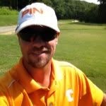 Phillip Werner - @bigphilw - Instagram