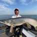 Phillip Werner - Facebook