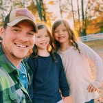 Phillip Werner - @phillipwerner70 - Instagram