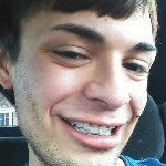 Phillip Werner - @phillibracket - Instagram