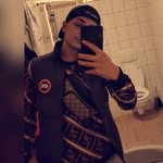 Phillip Werner - @phillip.66780 - Instagram